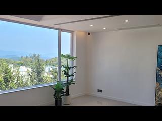 清水湾 - 松涛苑 10
