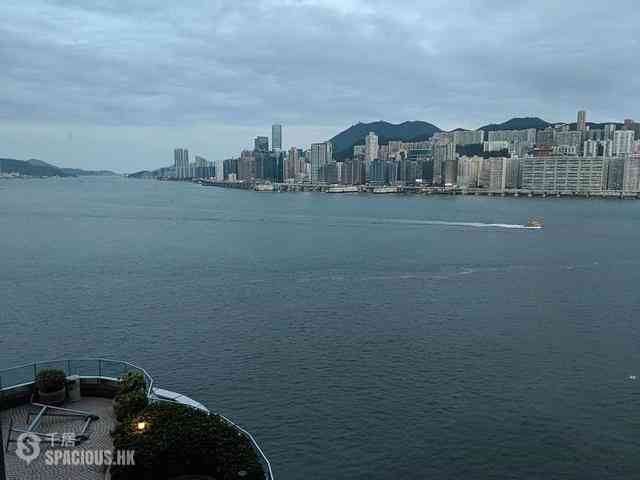Whampoa Garden - Harbourfront Landmark Tower 1 01