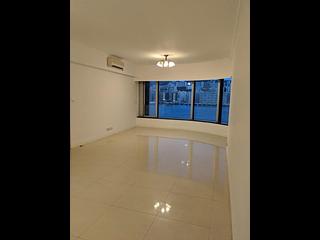 Whampoa Garden - Harbourfront Landmark Tower 1 03