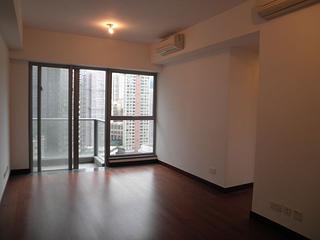 Tai Hang - Serenade 02