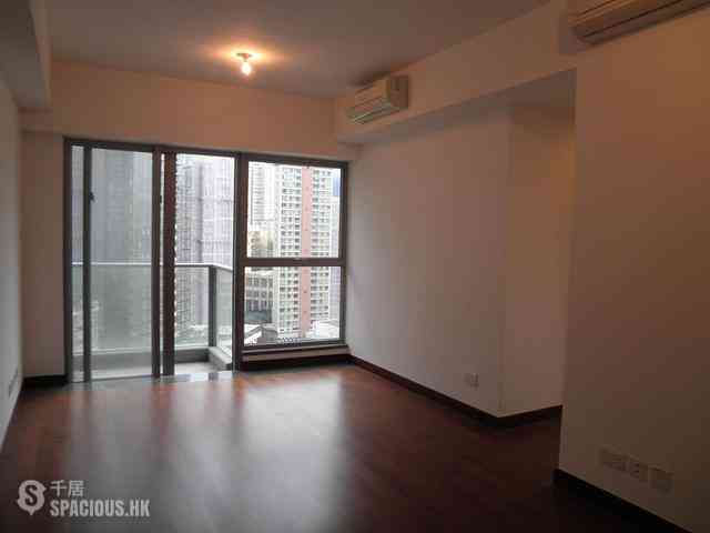 Tai Hang - Serenade 02