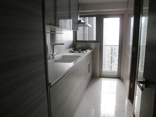 Tai Hang - Serenade 05