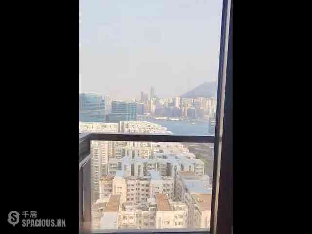 Hung Hom - Midtown South Phase 1 Baker Circle・Dover 01