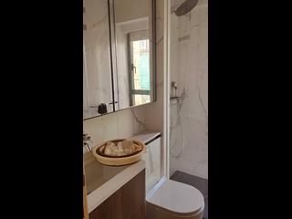 Hung Hom - Midtown South Phase 1 Baker Circle・Dover 03