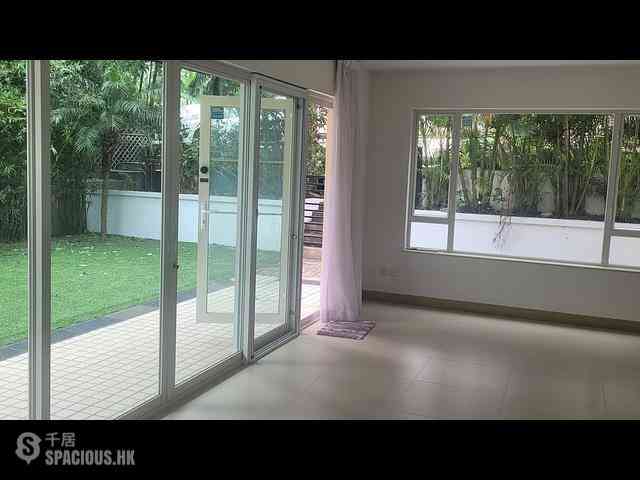 Sai Kung - Phoenix Palm Villa 19