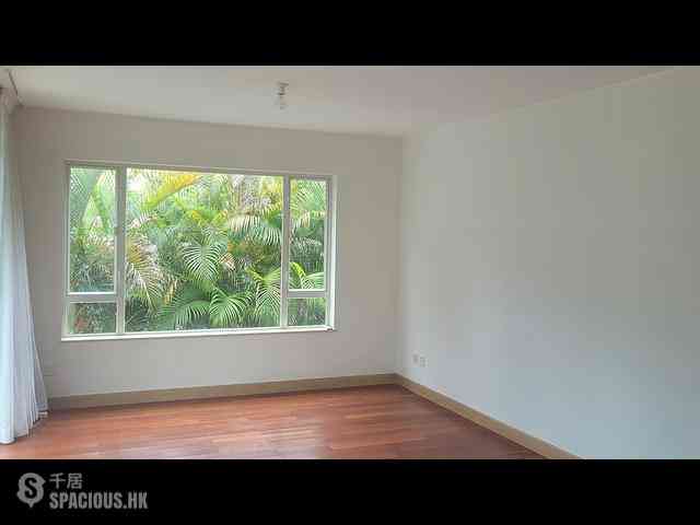 Sai Kung - Phoenix Palm Villa 23