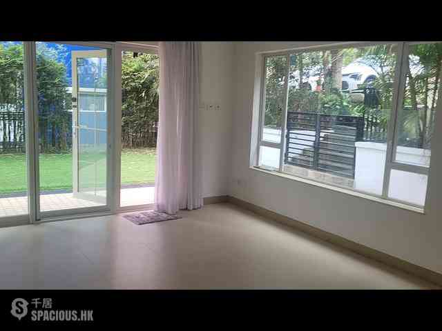 Sai Kung - Phoenix Palm Villa 24