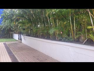 西貢 - 鳳誼花園 26