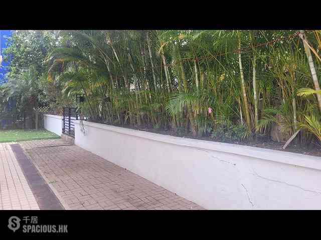 Sai Kung - Phoenix Palm Villa 26