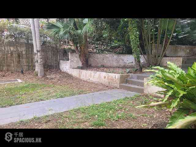 Sai Kung - Phoenix Palm Villa 21