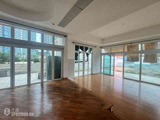 Cyberport - Residence Bel-Air Phase 3 Bel-Air Rise 02