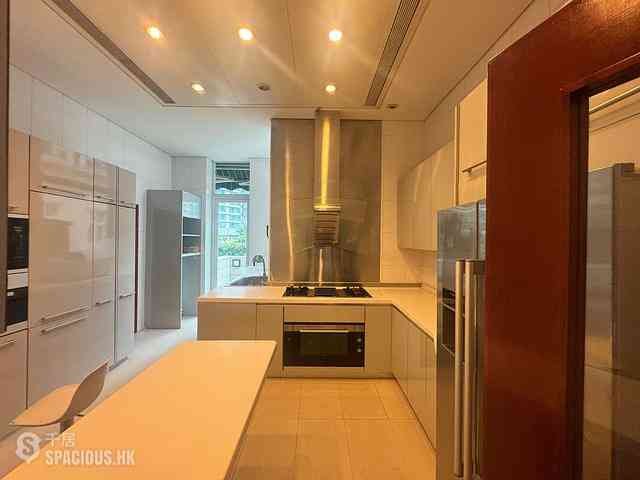 Cyberport - Residence Bel-Air Phase 3 Bel-Air Rise 04