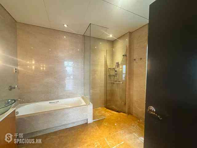 Cyberport - Residence Bel-Air Phase 3 Bel-Air Rise 07