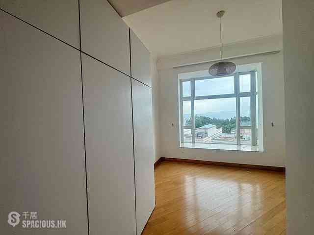 Cyberport - Residence Bel-Air Phase 3 Bel-Air Rise 08