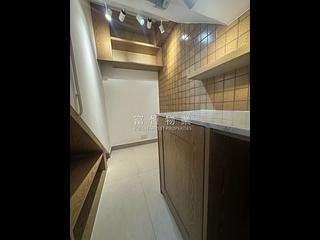 Mid Levels Central - 2J, Mosque Junction 14