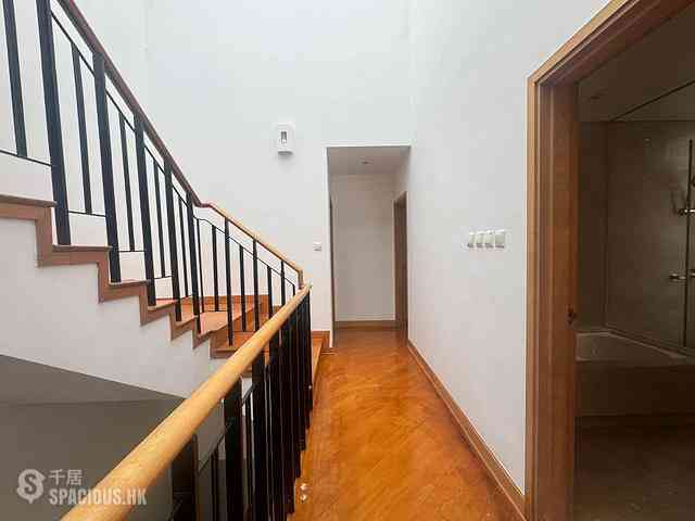 Cyberport - Residence Bel-Air Phase 3 Bel-Air Rise 15