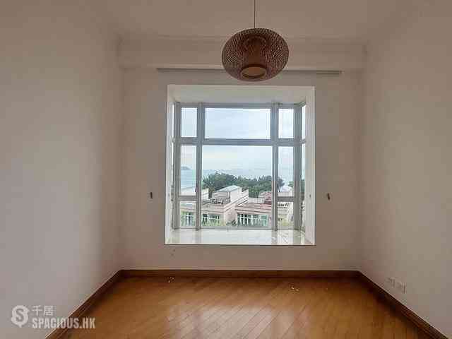 Cyberport - Residence Bel-Air Phase 3 Bel-Air Rise 16