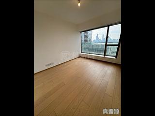 Fortress Hill - Harbour Glory Block 5 02