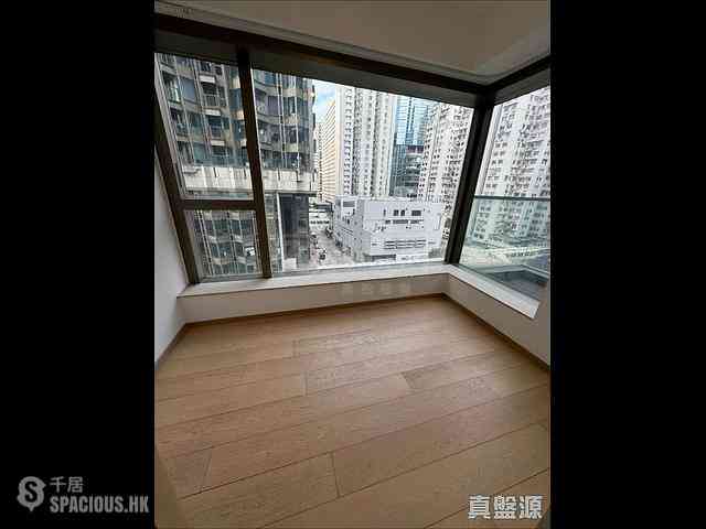 Fortress Hill - Harbour Glory Block 5 05