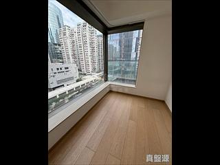Fortress Hill - Harbour Glory Block 5 06