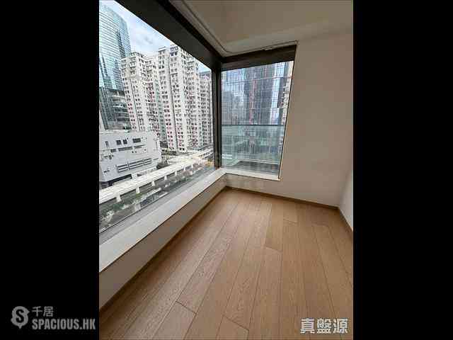 Fortress Hill - Harbour Glory Block 5 06