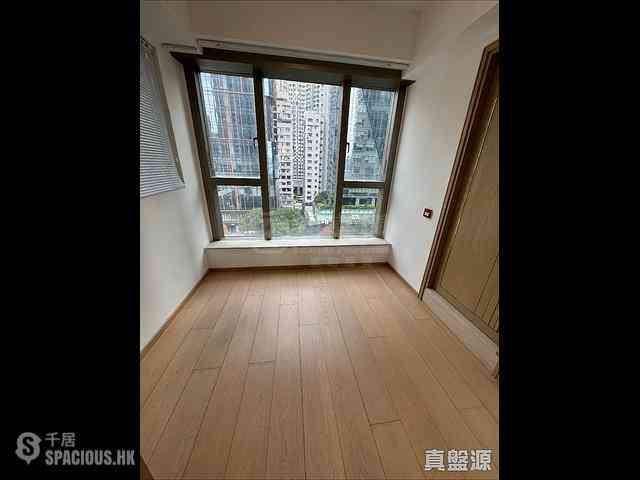 Fortress Hill - Harbour Glory Block 5 07