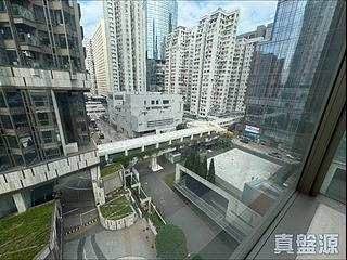 Fortress Hill - Harbour Glory Block 5 08