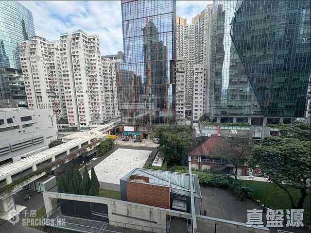 Fortress Hill - Harbour Glory Block 5 09