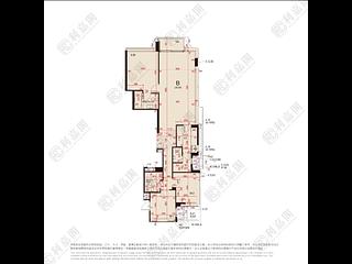 Fortress Hill - Harbour Glory Block 5 10