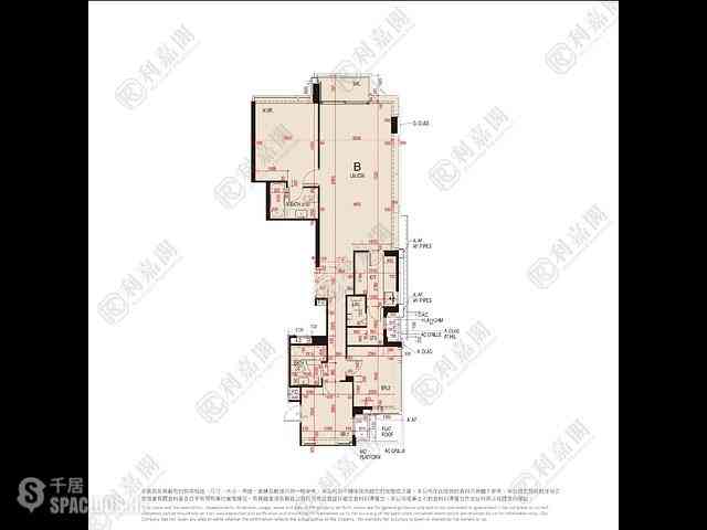 Fortress Hill - Harbour Glory Block 5 10