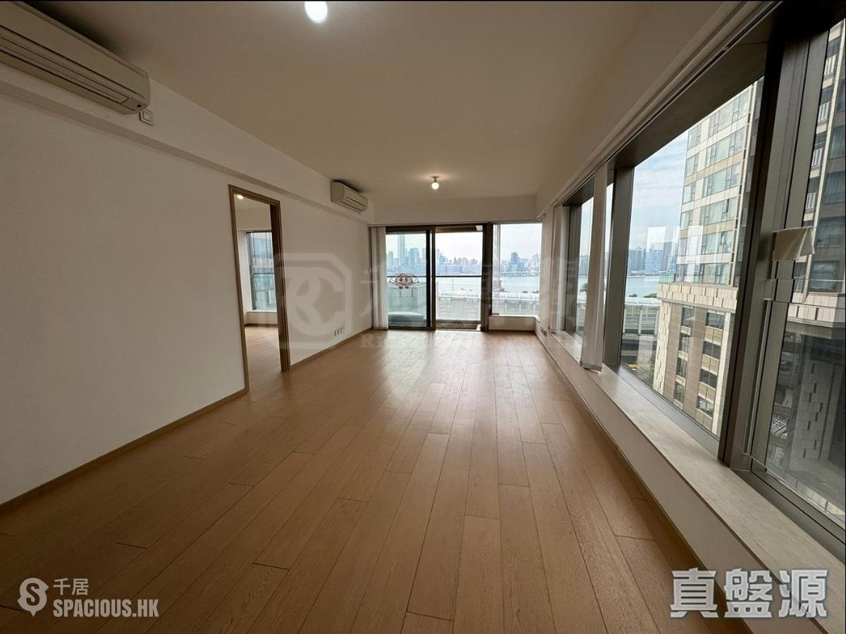 炮台山 - 維港頌5座 01