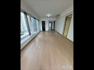 炮台山 - 維港頌5座 04
