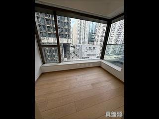 炮台山 - 維港頌5座 05