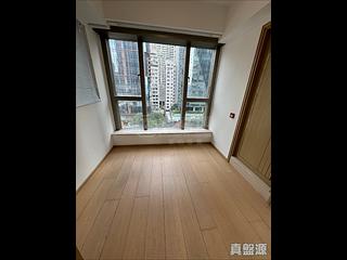炮台山 - 維港頌5座 07