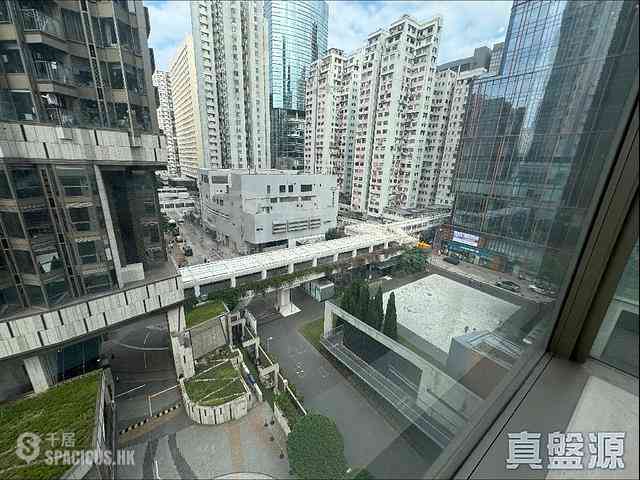 Fortress Hill - Harbour Glory Block 5 08