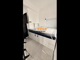 Sai Ying Pun - Hoi Sing Building Block 2 02