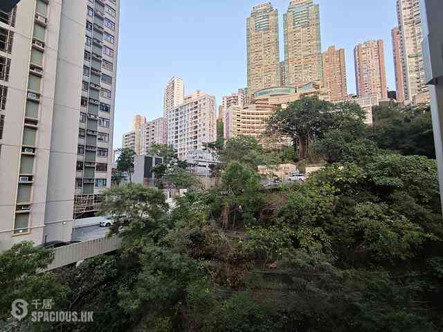 Fortress Hill - Sea Breeze Court 01