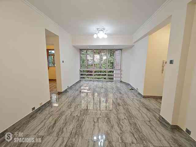 Fortress Hill - Sea Breeze Court 02