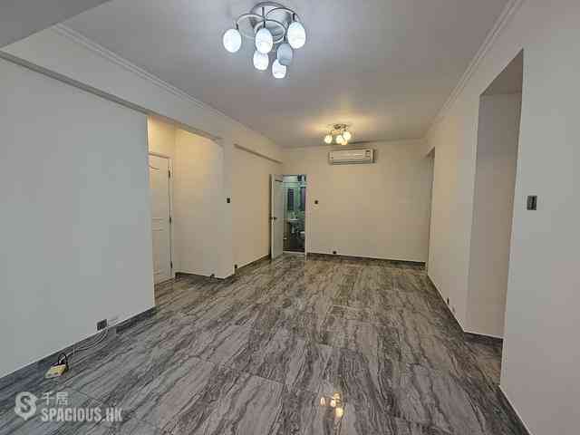 Fortress Hill - Sea Breeze Court 03