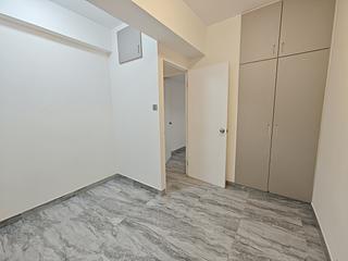 Fortress Hill - Sea Breeze Court 04