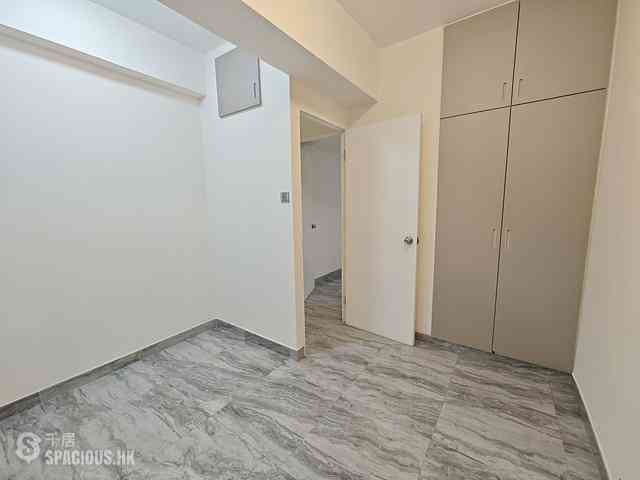 Fortress Hill - Sea Breeze Court 04