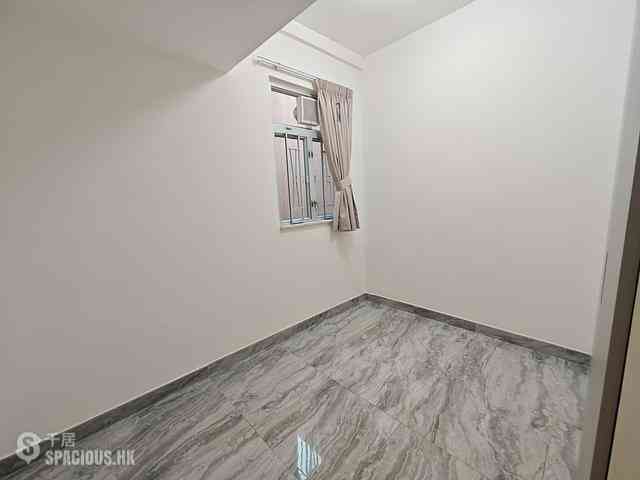 Fortress Hill - Sea Breeze Court 05