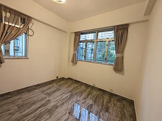 Fortress Hill - Sea Breeze Court 07
