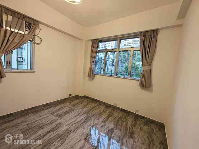 Fortress Hill - Sea Breeze Court 07