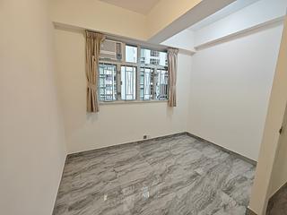 Fortress Hill - Sea Breeze Court 08