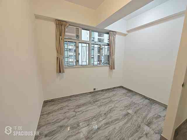 Fortress Hill - Sea Breeze Court 08