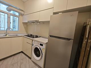 Fortress Hill - Sea Breeze Court 09