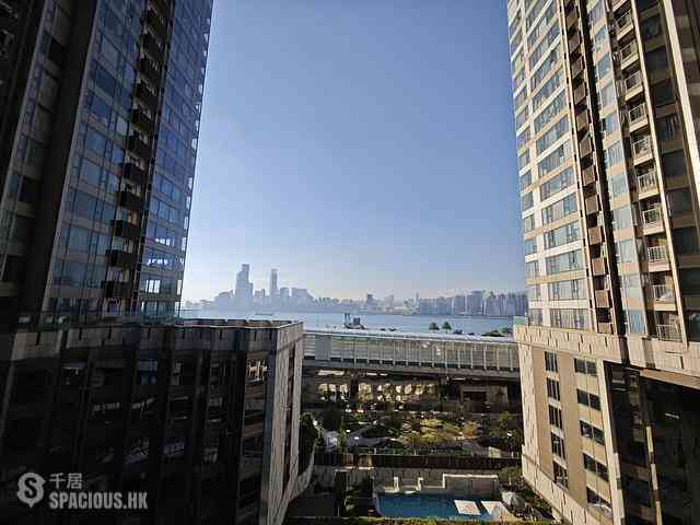 Fortress Hill - Harbour Glory Block 5 01