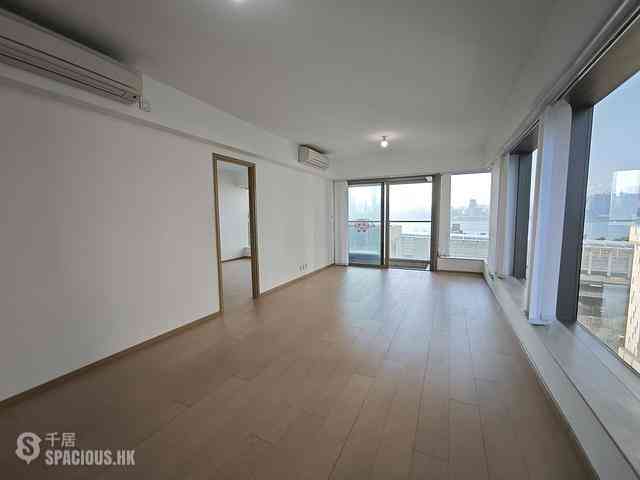 Fortress Hill - Harbour Glory Block 5 02