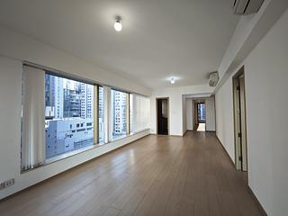Fortress Hill - Harbour Glory Block 5 03